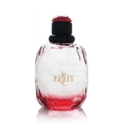 عطر ايف سان لوران باريس او دي تواليت